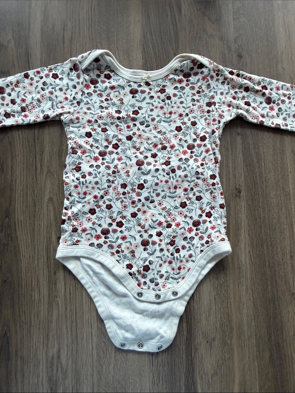 MIX & MATCH Kids' Clothes - 10 for $20